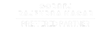 Godrej Rajendra Nagar, Hyderabad  